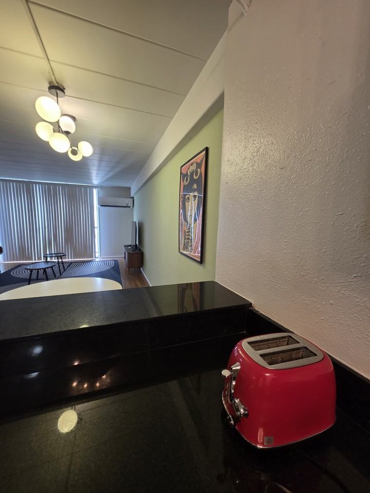 5400 Memorial - 607 #607 - Photo 3 of 27