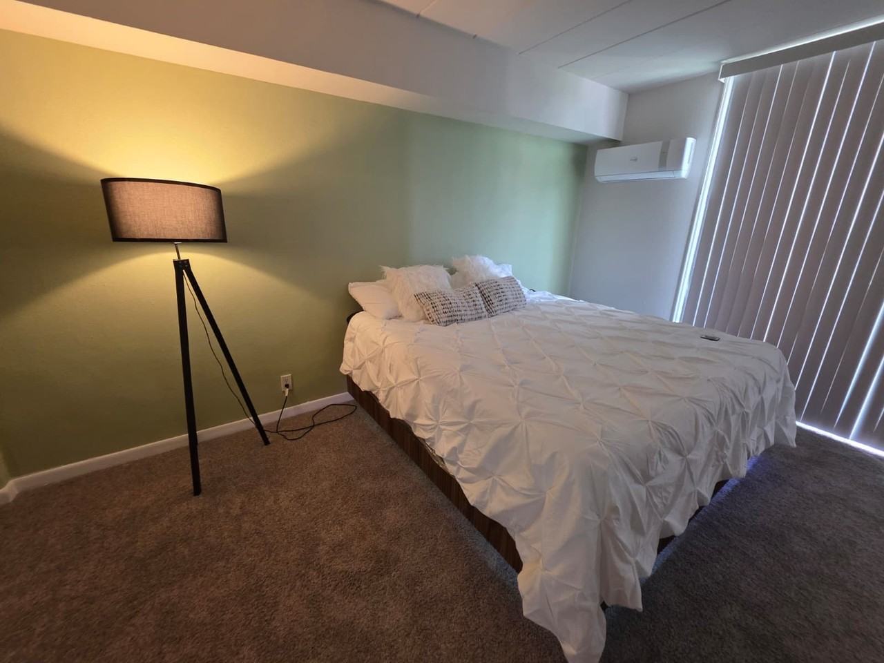 5400 Memorial - 607 #607 - Photo 7 of 27