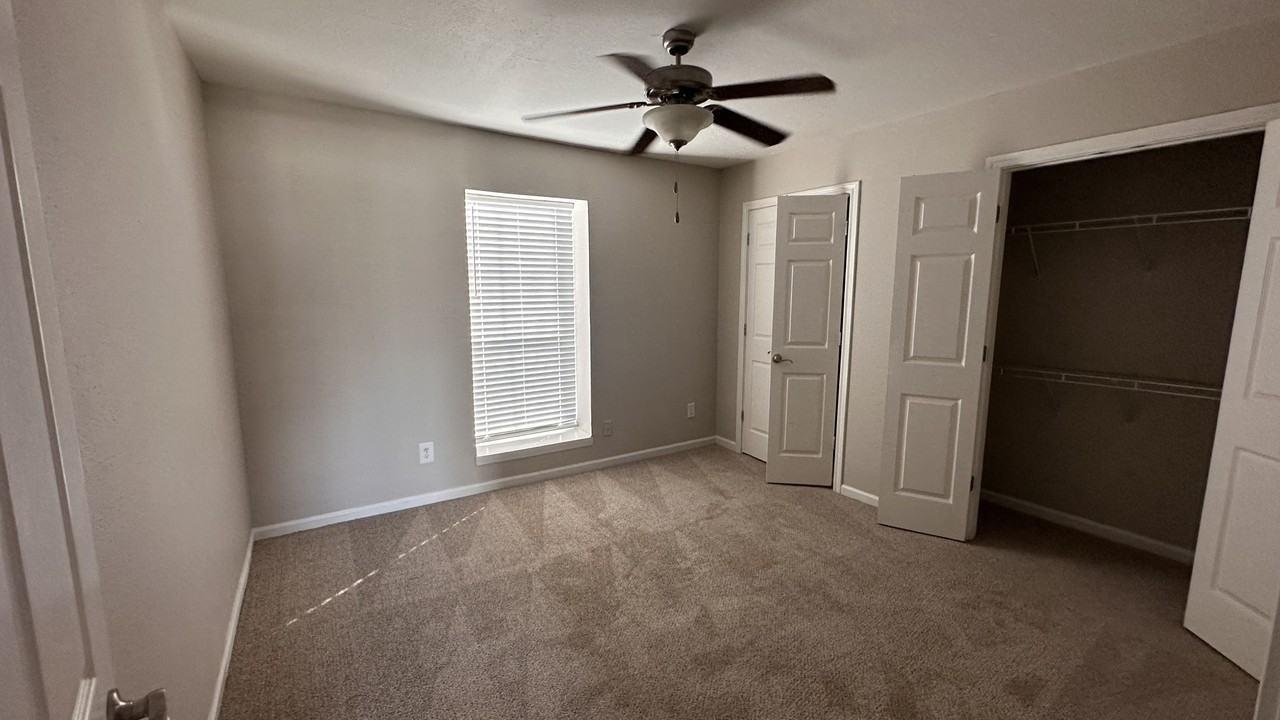 2825 Bellefontaine 339A #339AWILLOW - Photo 4 of 22