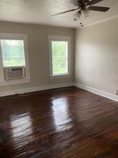3508 Mosley12 #3508-12 - Photo 3 of 12