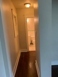 3508 Mosley12 #3508-12 - Photo 4 of 12