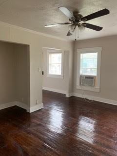 3508 Mosley12 #3508-12 - Photo 5 of 12