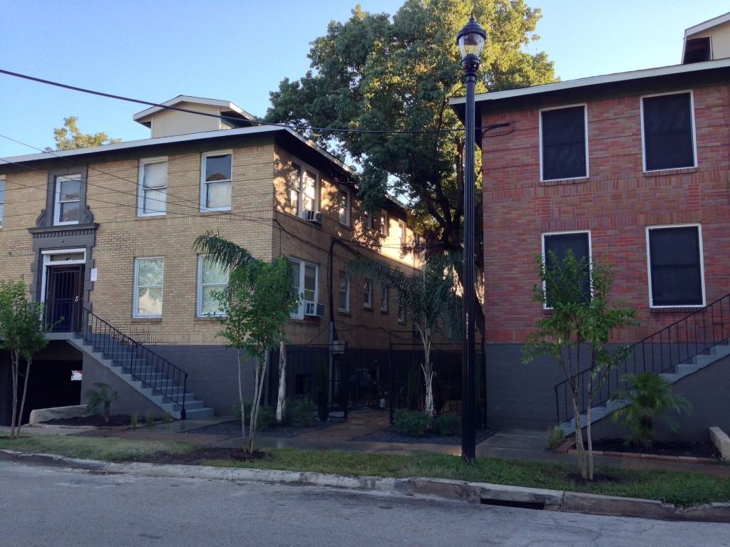 3508 Mosley12 #3508-12 - Photo 6 of 12