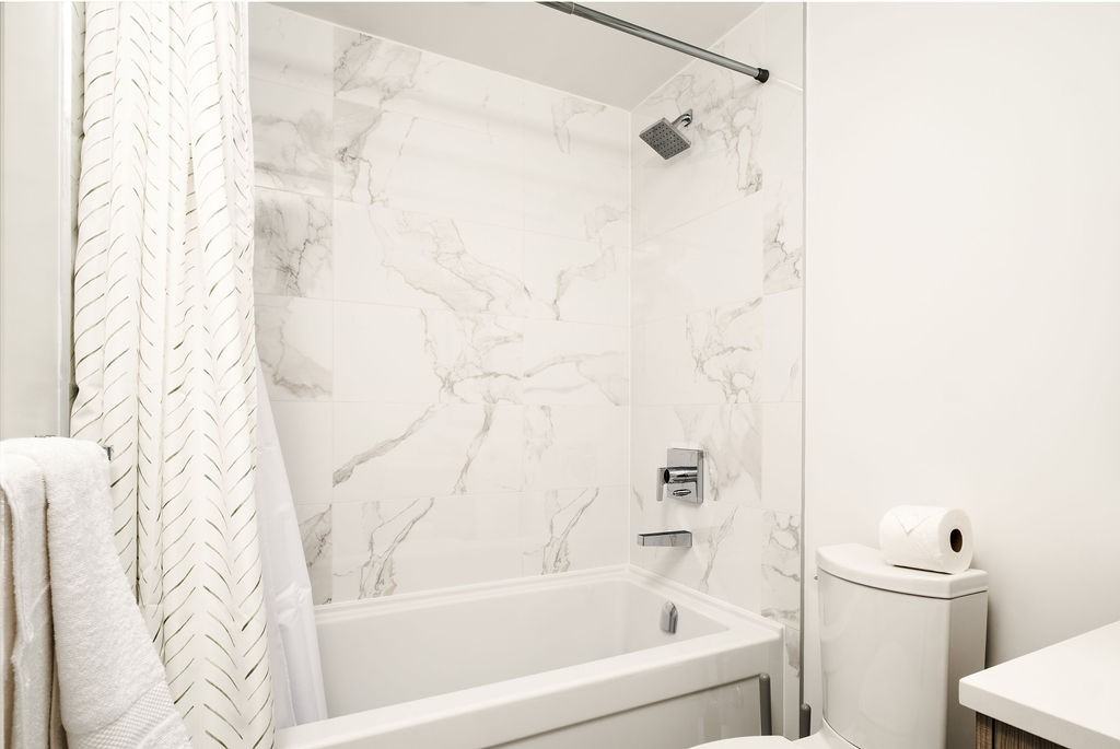 13350 Central Avenue - Photo 7 of 15