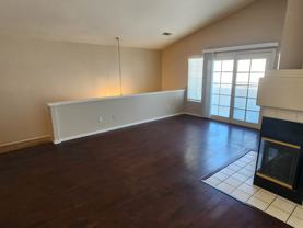 5201 S. Torrey Pines DriveUnit 1219 #1219 - Photo 1 of 1