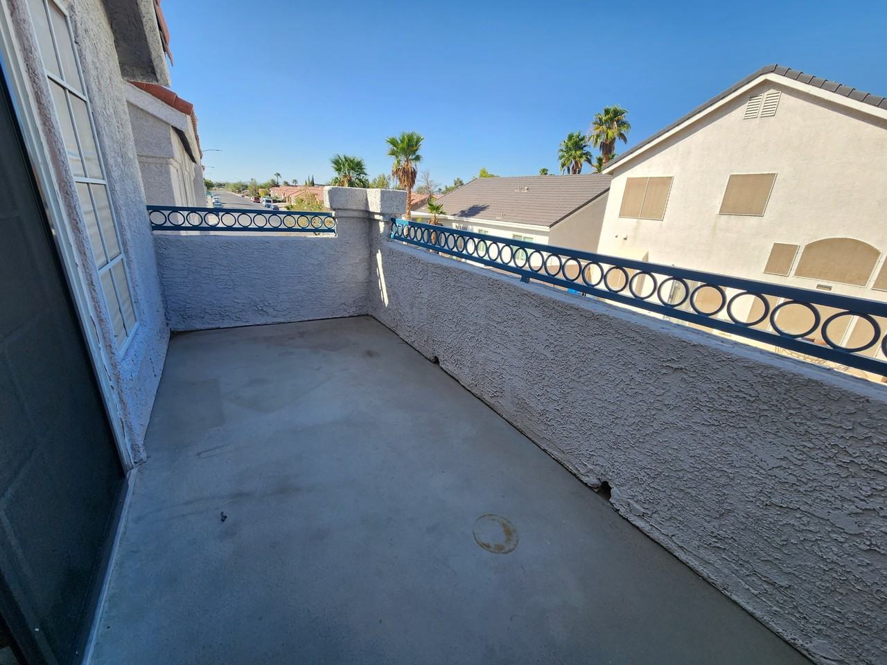 5201 S. Torrey Pines DriveUnit 1219 #1219 - Photo 7 of 13