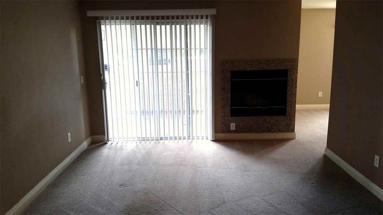 6500 West Lake Mead BoulevardBuilding A-3 #110 - Photo 4 of 23