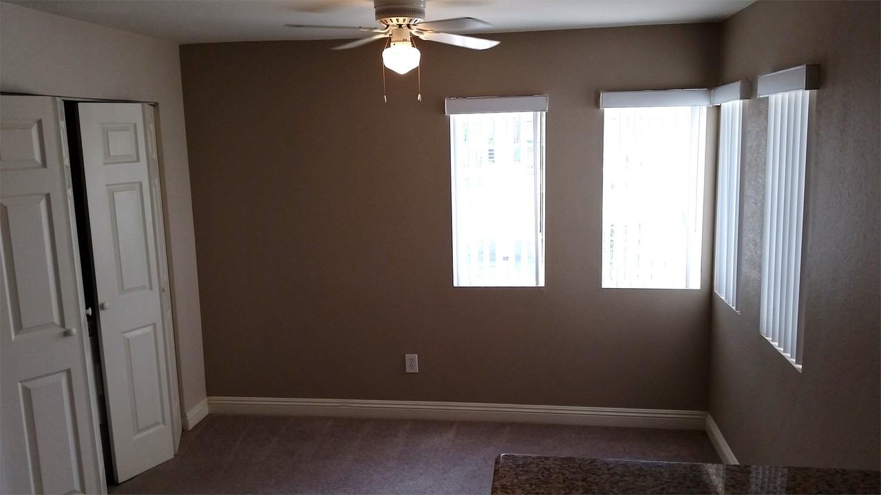 6500 West Lake Mead BoulevardBuilding A-3 #110 - Photo 5 of 23