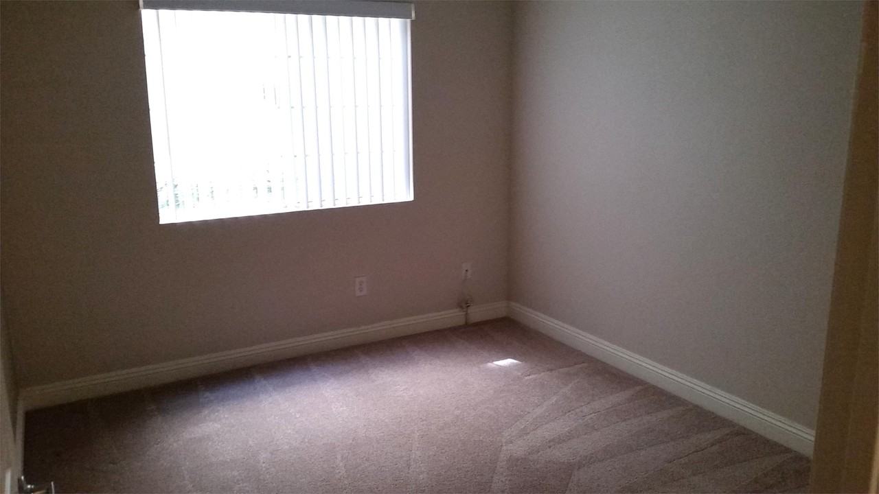 6500 West Lake Mead BoulevardBuilding A-3 #110 - Photo 6 of 23