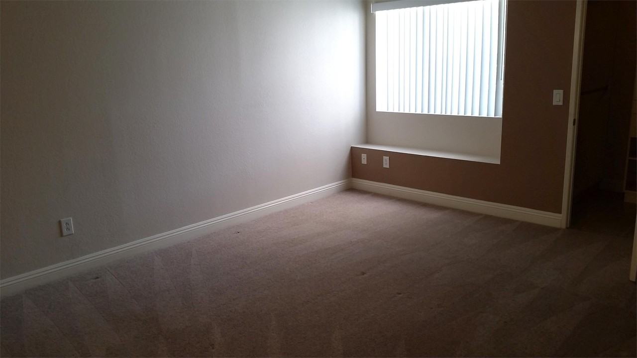 6500 West Lake Mead BoulevardBuilding A-3 #110 - Photo 7 of 23
