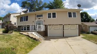 2799 29th Ave #1 - Photo 1 of 1