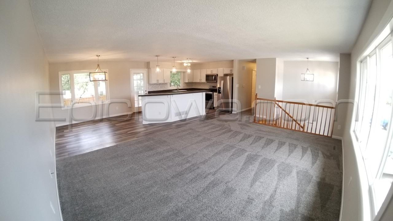 2799 29th Ave #1 - Photo 2 of 25