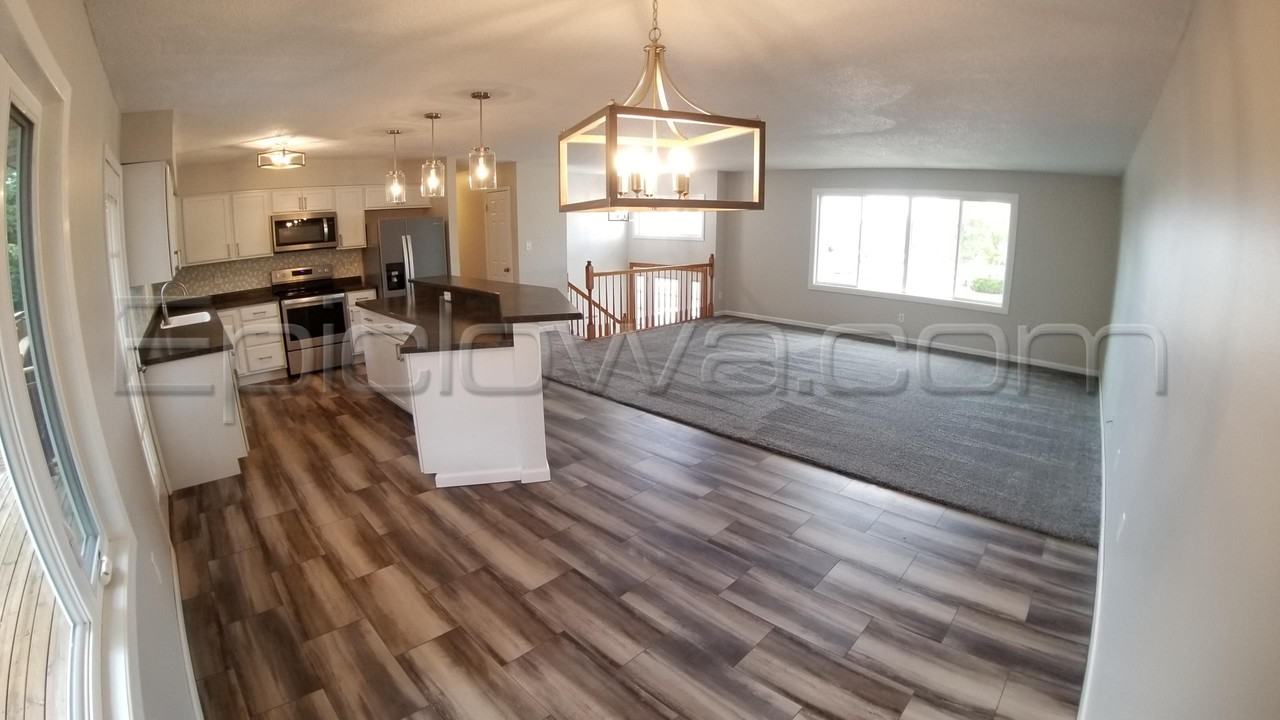 2799 29th Ave #1 - Photo 3 of 25