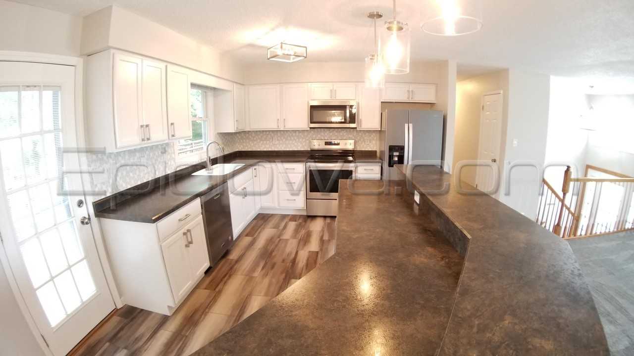 2799 29th Ave #1 - Photo 4 of 25