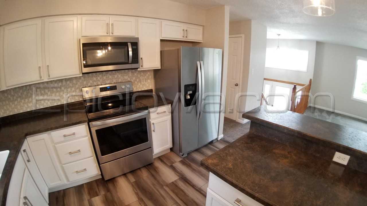 2799 29th Ave #1 - Photo 5 of 25