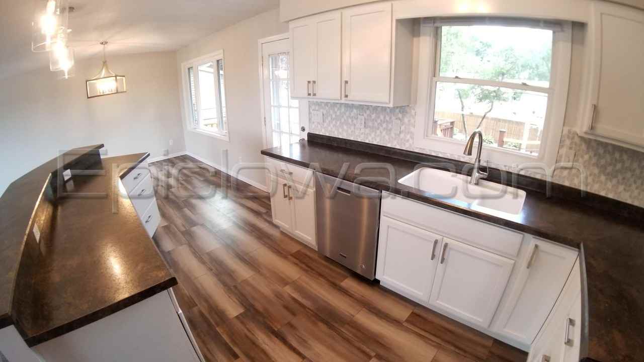 2799 29th Ave #1 - Photo 6 of 25