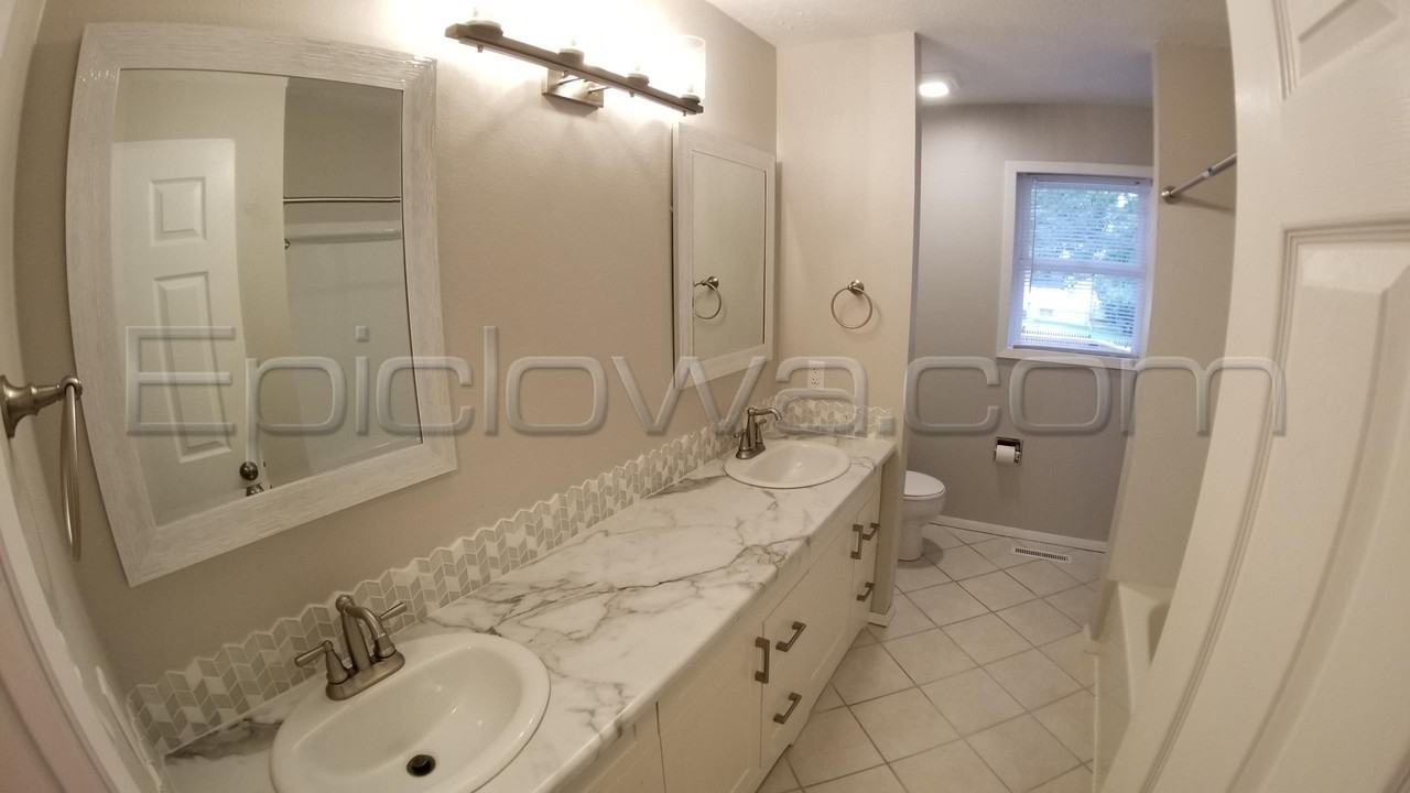 2799 29th Ave #1 - Photo 7 of 25