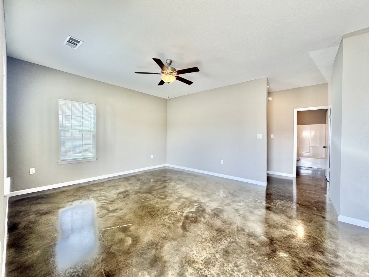 4306 Holcomb #412 - Photo 2 of 29