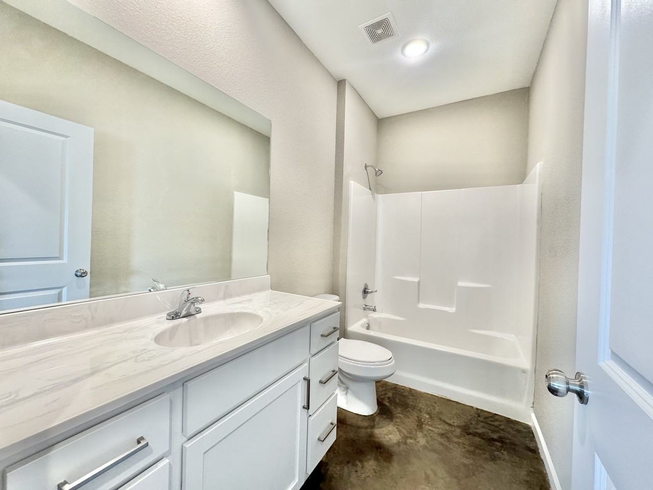 4306 Holcomb #412 - Photo 6 of 29