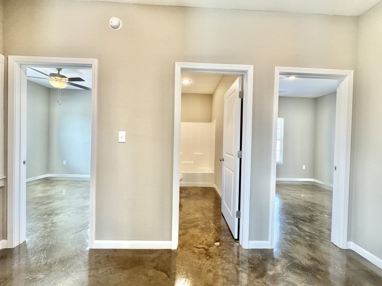 4307 Holcomb #383 - Photo 7 of 16