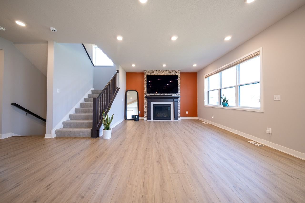 14306 Acer Ave #1 - Photo 2 of 35