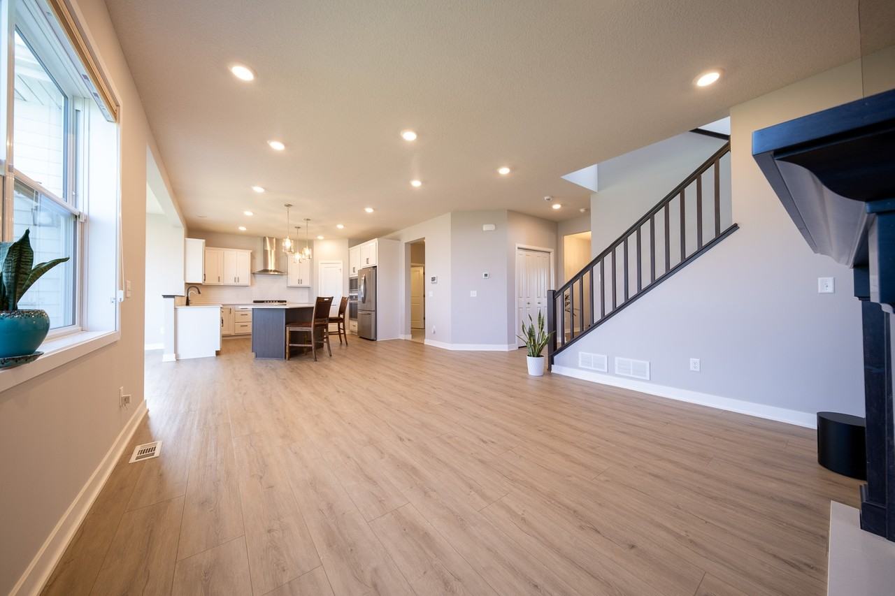 14306 Acer Ave #1 - Photo 3 of 35