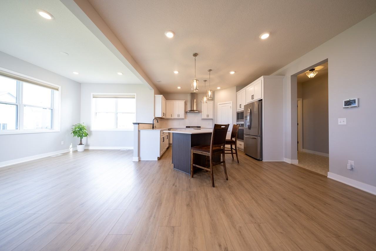 14306 Acer Ave #1 - Photo 4 of 35