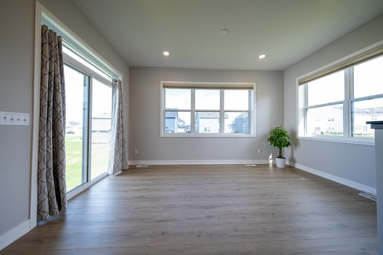 14306 Acer Ave #1 - Photo 5 of 35
