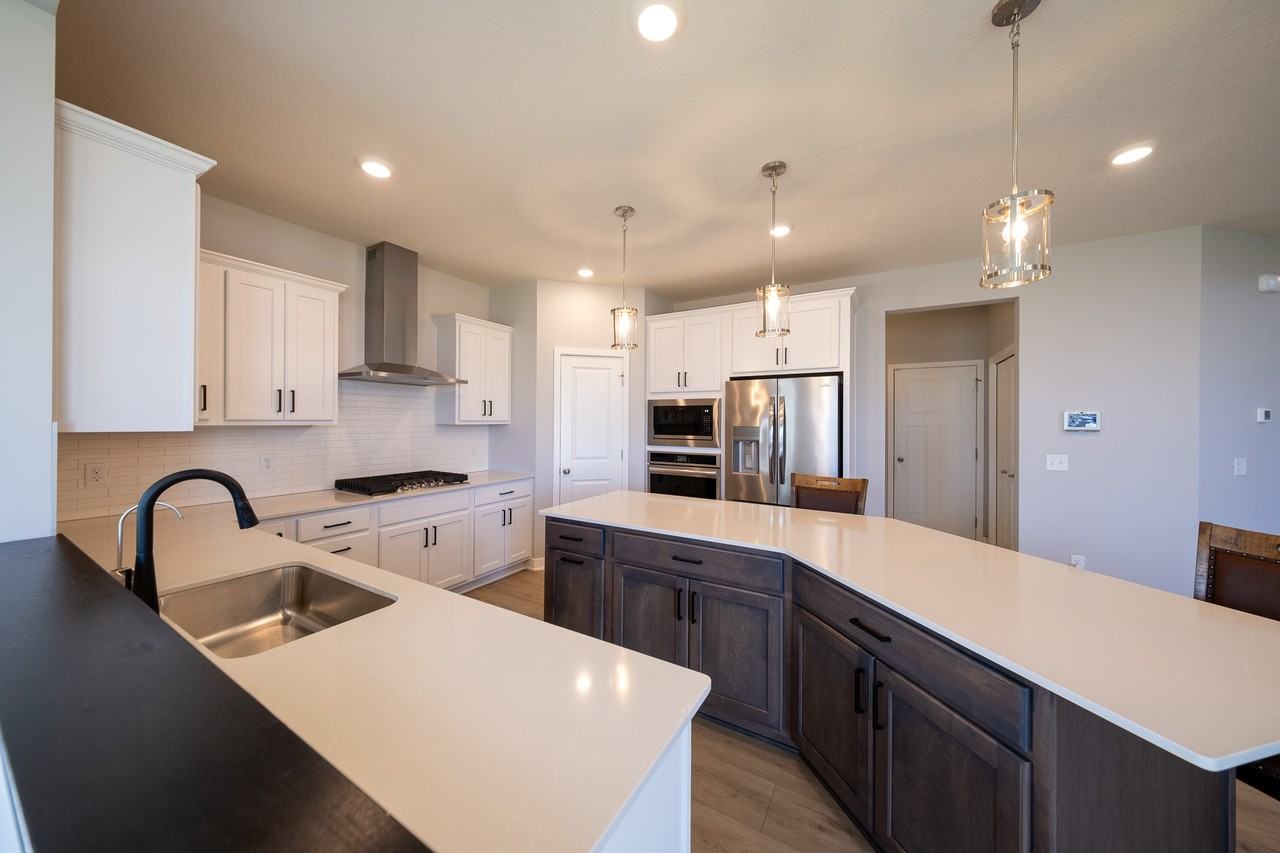 14306 Acer Ave #1 - Photo 6 of 35