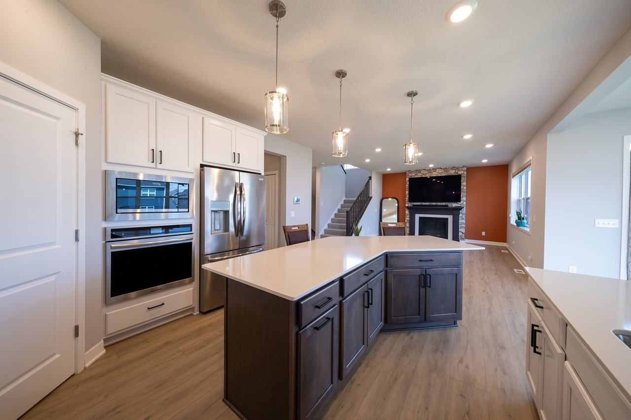 14306 Acer Ave #1 - Photo 7 of 35