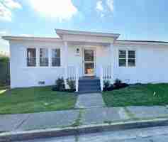 featured image of 1500 Wool Ave #1