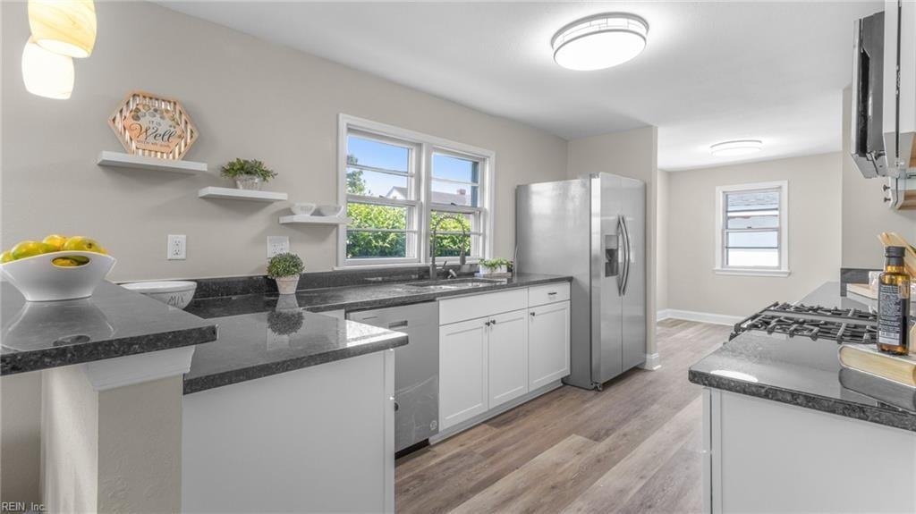 1500 Wool Ave #1 - Photo 4 of 11
