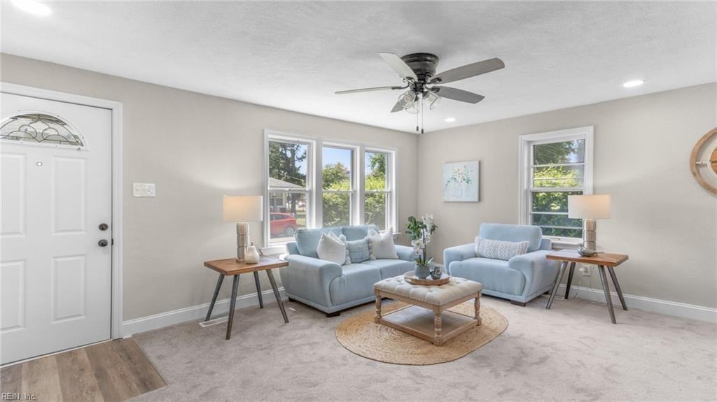 1500 Wool Ave #1 - Photo 5 of 11
