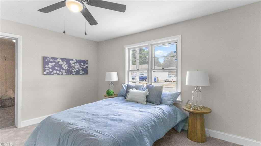 1500 Wool Ave #1 - Photo 7 of 11