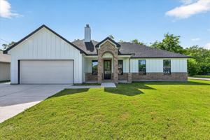 featured image of 2902 Walnut St #1