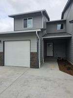 featured image of 389 Clover St #389