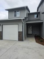 389 Clover St #389 - Photo 1 of 1