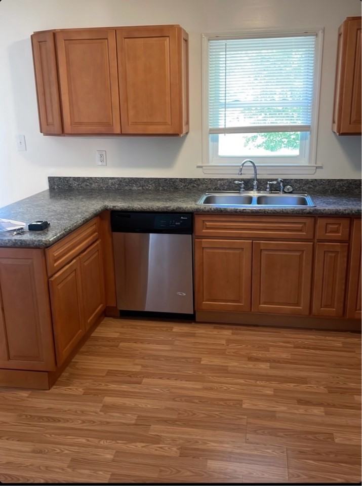17 Chippewa Trl #1 - Photo 3 of 7