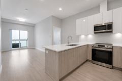 5486 199A Street #520 - Photo 1 of 1