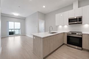 5486 199A Street #520 - Photo 1 of 1