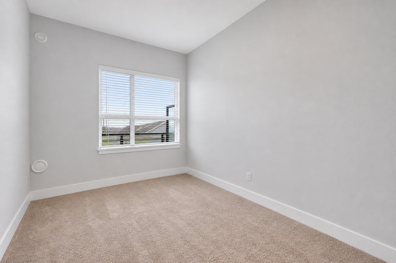 5486 199A Street #520 - Photo 7 of 20