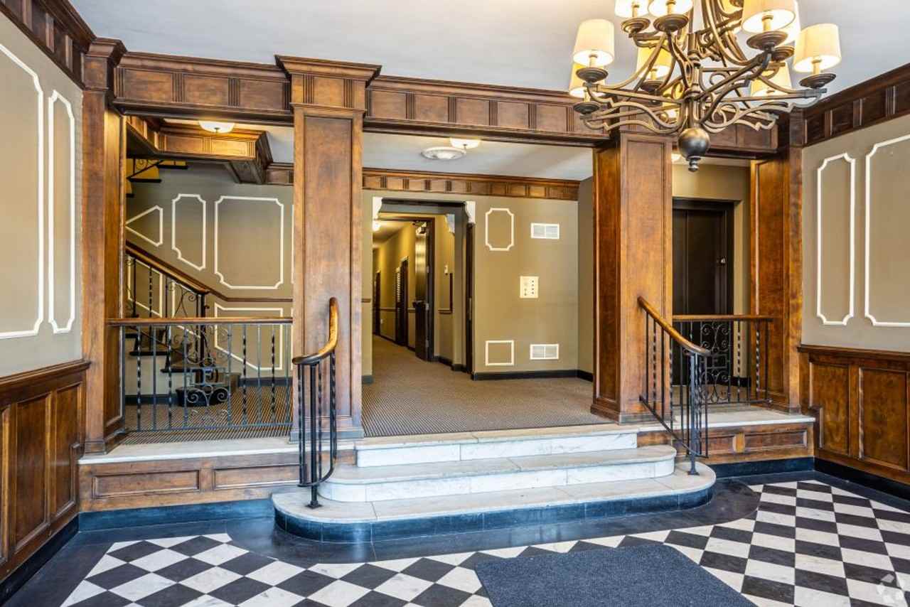 Frederick Building - Photo 5 of 46