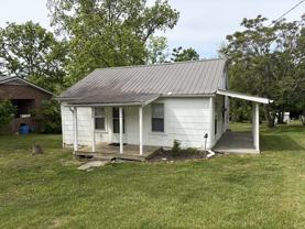 530 Crescent Dr #1 - Photo 1 of 1