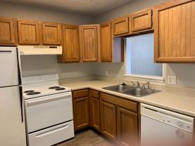 E 138 - 11624 Aqaurena Springs Drive #1 - Photo 1 of 1