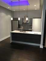featured image of 1210 Chestnut St