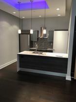 Four Forty North Front LLC - Photo 1 of 1