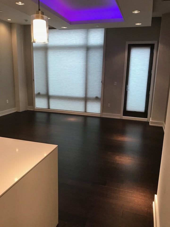 Four Forty North Front LLC - Photo 2 of 15