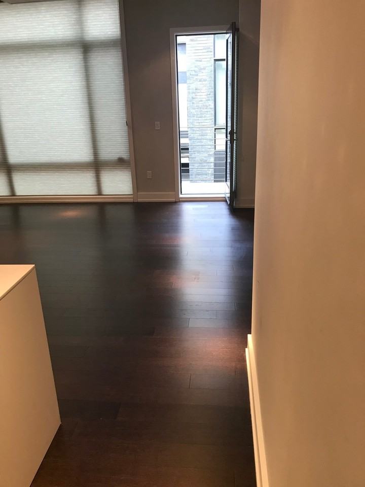 Four Forty North Front LLC - Photo 3 of 15