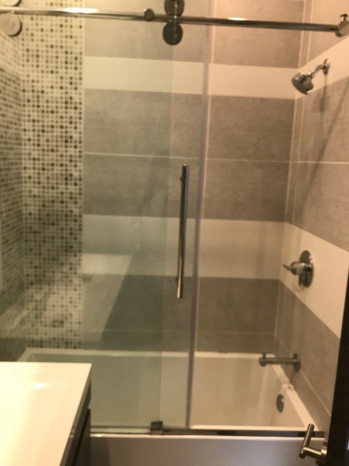 Four Forty North Front LLC - Photo 5 of 15
