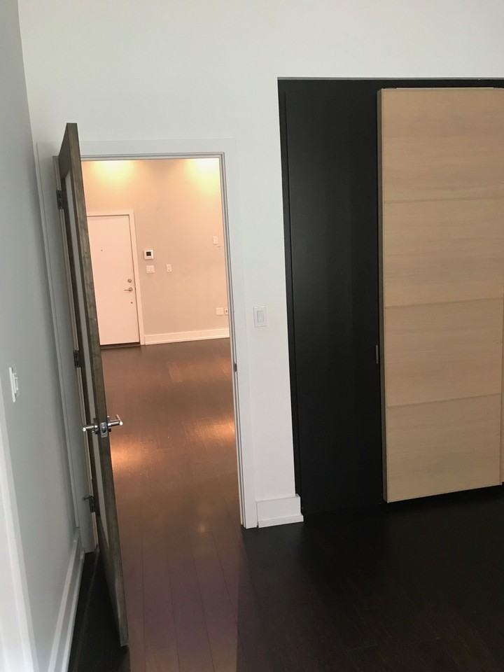 Four Forty North Front LLC - Photo 6 of 15